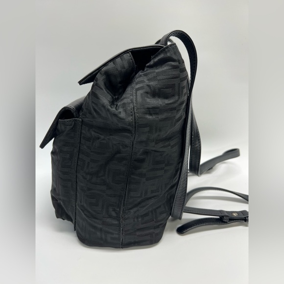 Gianni Versace Backpack main image 9